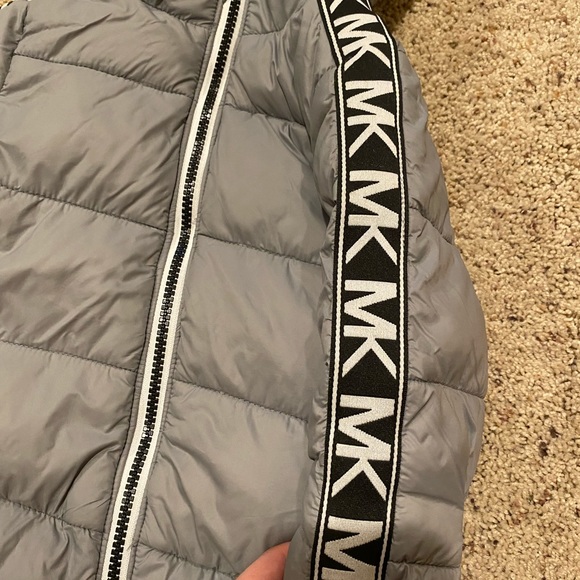 Baby Heavy Weight Pram with Logo Sleeve Taping . 6-12 month - Picture 2 of 5